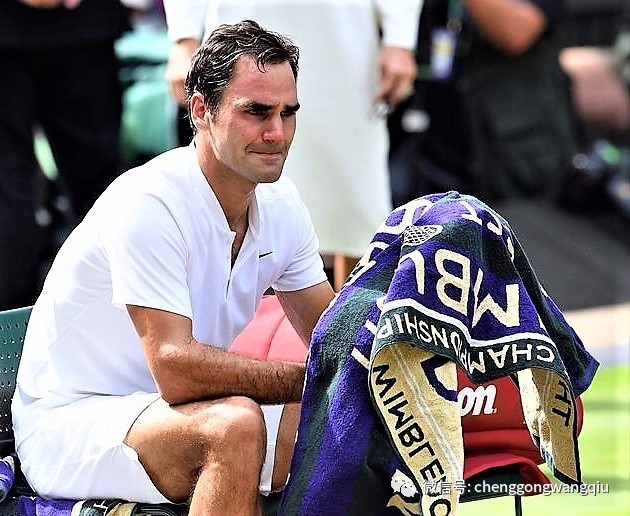 击剑赛场再起风云：徽州风暴队击败钱塘烈马队，脚步移动更到位教练团队居功至伟的简单介绍