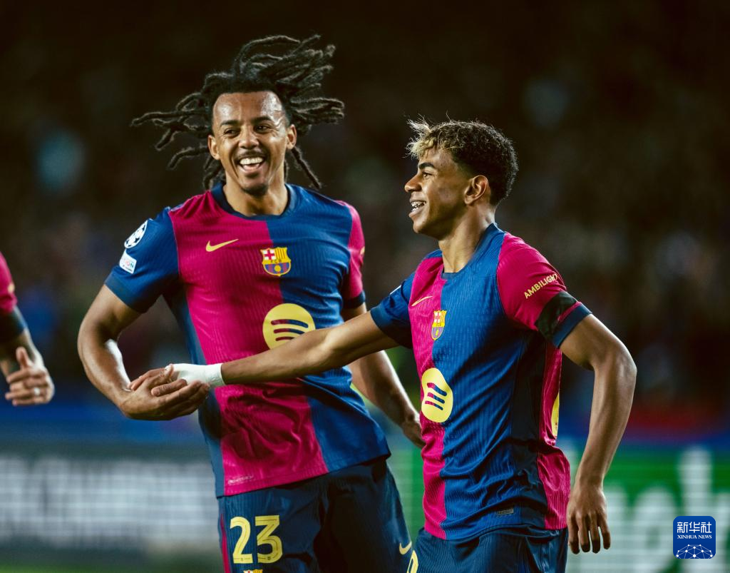 赛前巴塞罗那篮球队调整名单以备葡超,队长鼓劲环节打磨,态度坚定,控场能力成焦点的简单介绍 赛前巴塞罗那篮球队调整名单以备葡超,队长鼓劲环节打磨,态度坚定,控场能力成焦点的简单介绍