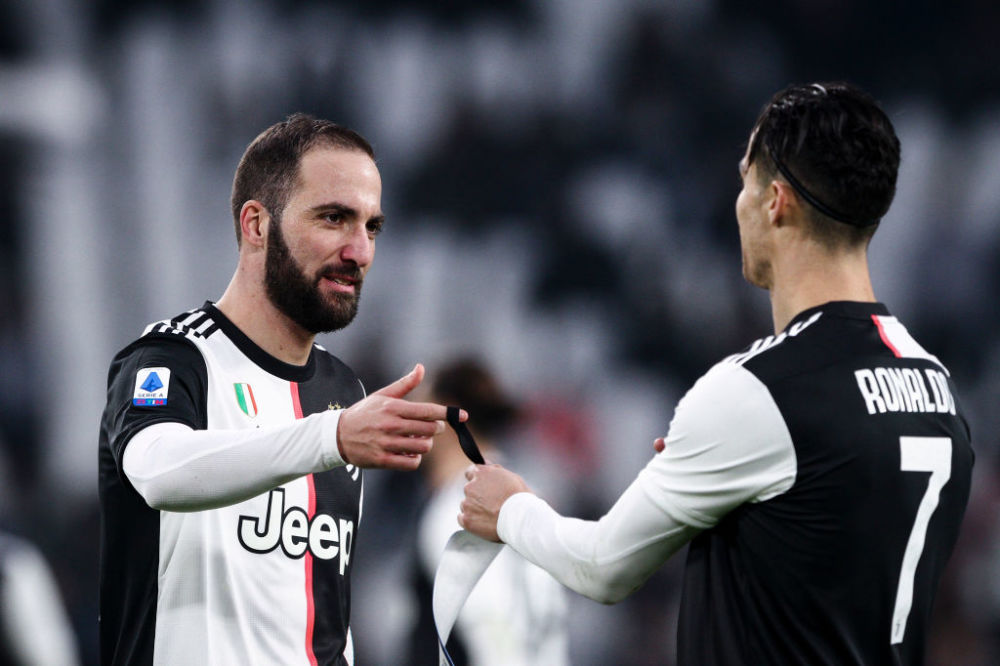 赛前巴塞罗那篮球队调整名单以备葡超,队长鼓劲环节打磨,态度坚定,控场能力成焦点的简单介绍 赛前巴塞罗那篮球队调整名单以备葡超,队长鼓劲环节打磨,态度坚定,控场能力成焦点的简单介绍