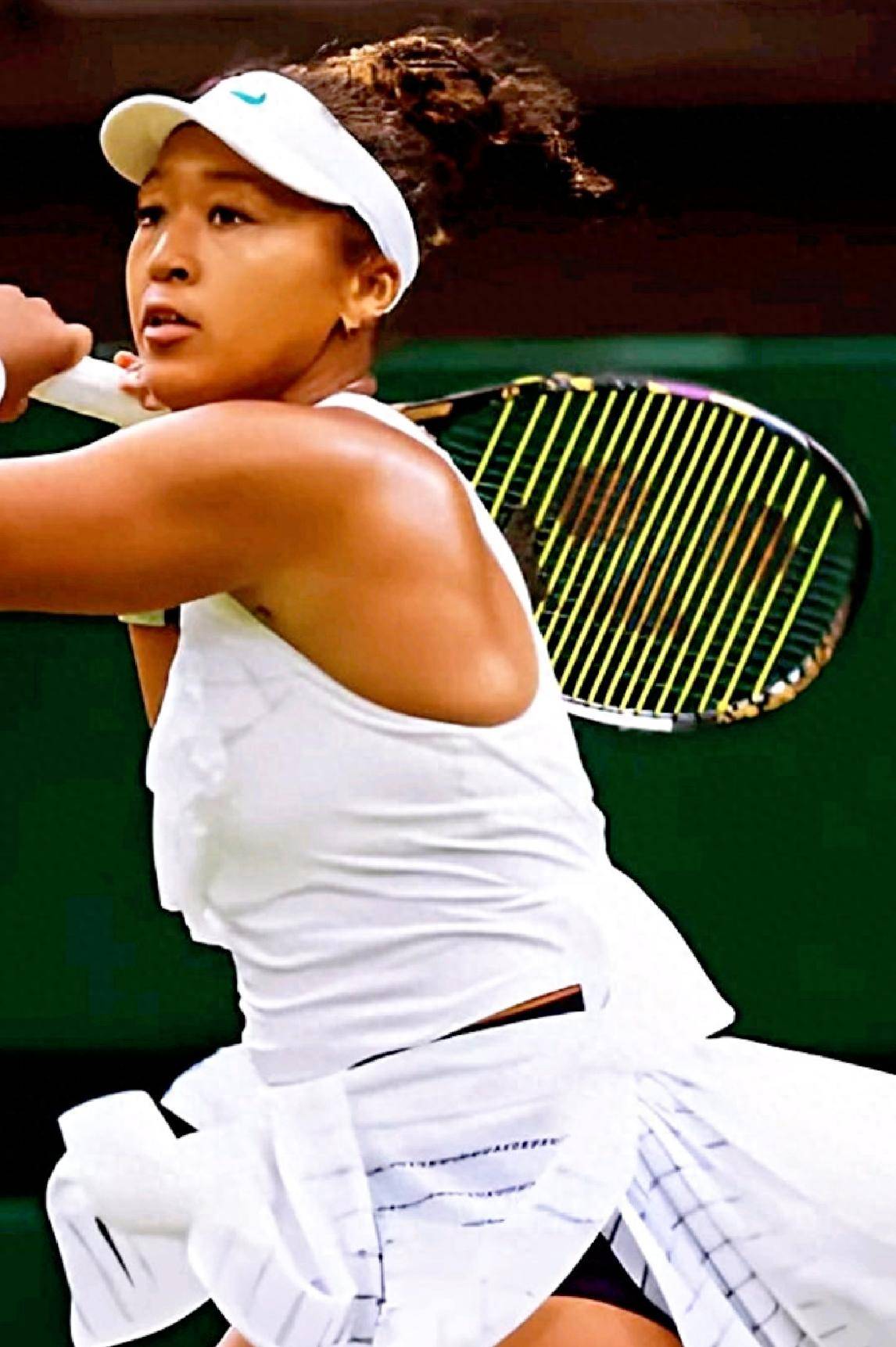 ng28包含大坂直美迎来七赛季高光表现，澳大利亚队球迷沸腾！的词条