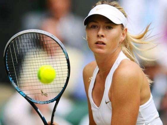 ng28莎拉波娃在G2比赛中逆转，绝杀引发热议！的简单介绍