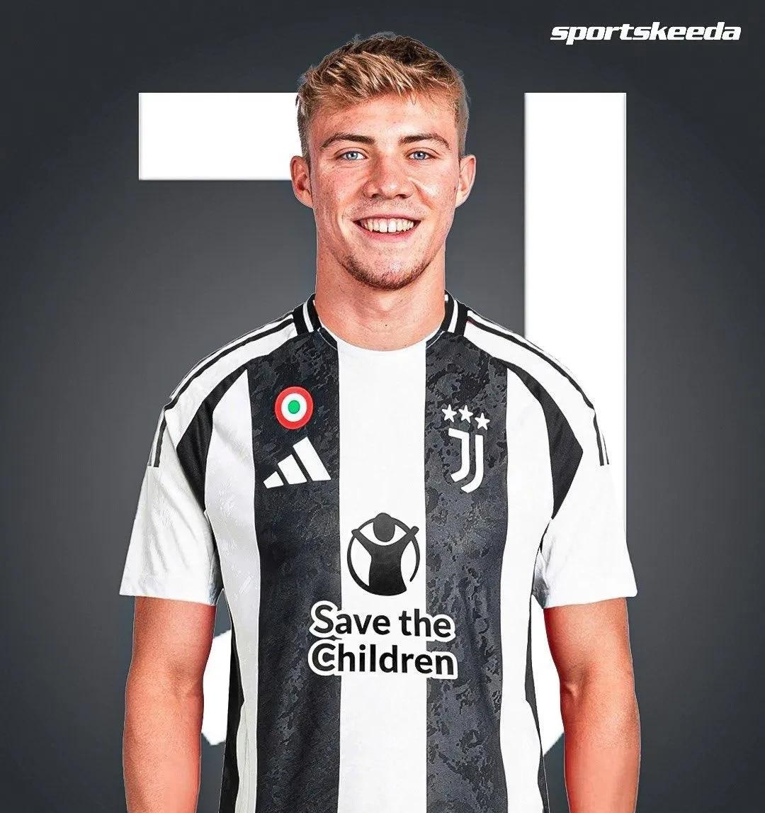 南宫ng 加时末段欧联焦点战，尤文图斯内部沟通，管理层满意，数据趋势出现新变化