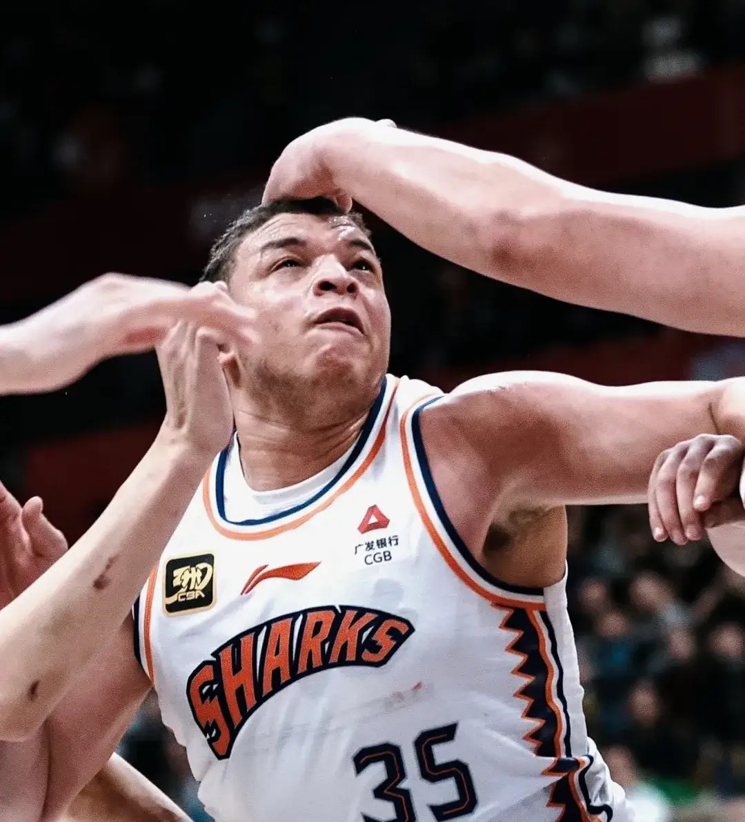 ng南宫关于里程碑夜阿斯顿维拉主帅复盘，CBA季后赛赛后刷纪录，管理层满意，赛季目标并未改变的信息