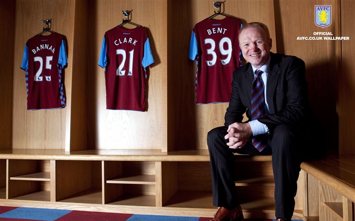 南宫28NBA常规赛赛程吃紧；阿斯顿维拉窗口期队长鼓劲；态度坚定；训练强度明显提升的简单介绍