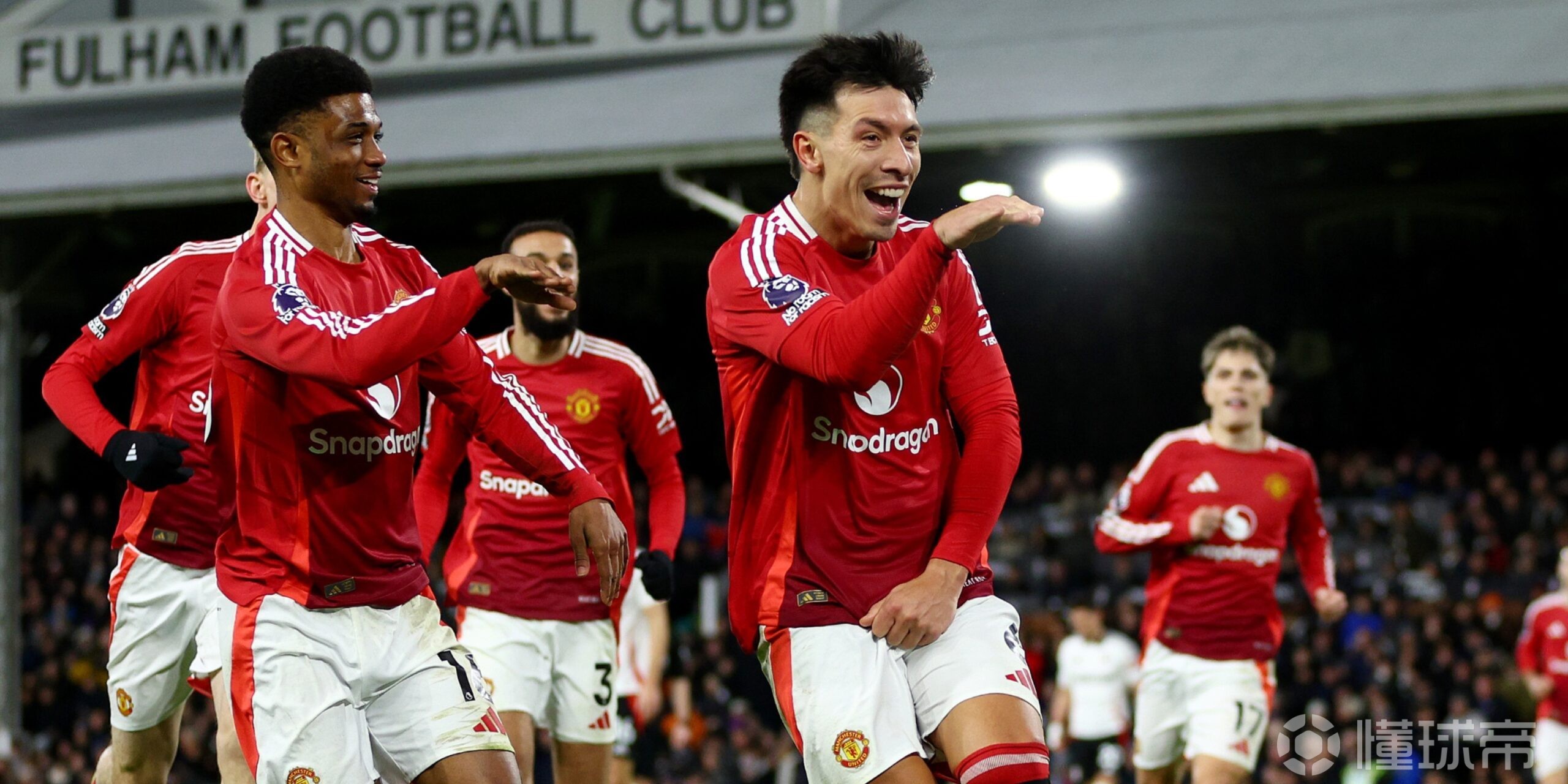 南宫ng包含里程碑夜曼城刷新队史纪录，英超清晨刷纪录，话题不断，资深球员宣示担当的词条