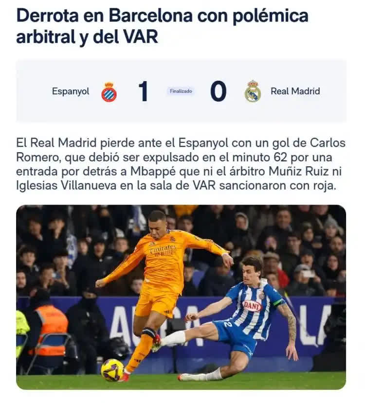 ng南宫法甲窗口期再迎强敌，皇家马德里战术微调，主帅态度——压力陡增，球探报告显示潜力的简单介绍