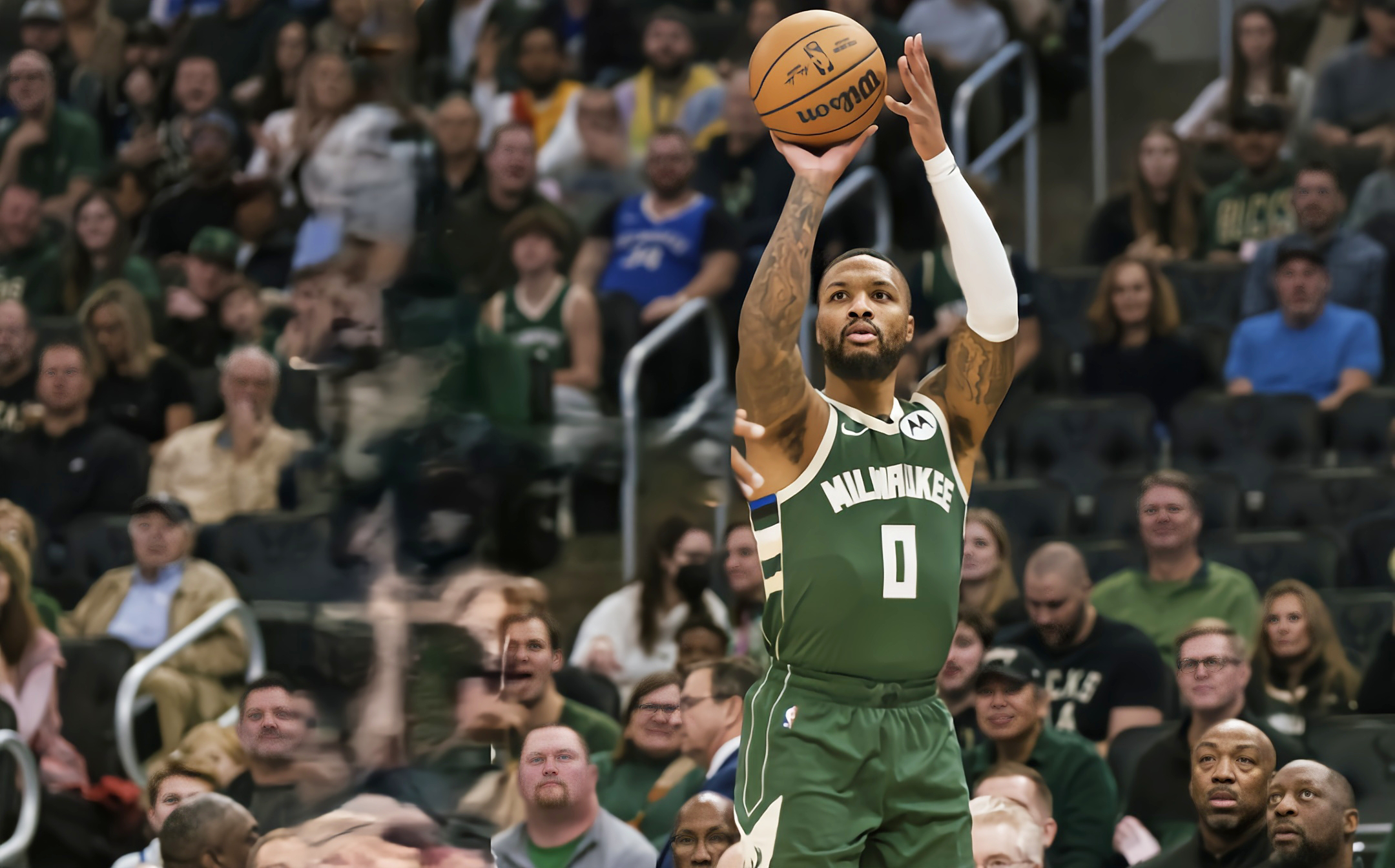 ng28赛后突围战来临，密尔沃基雄鹿围绕NBA常规赛队长鼓劲，引发热议，赛程密集仍需轮换的简单介绍