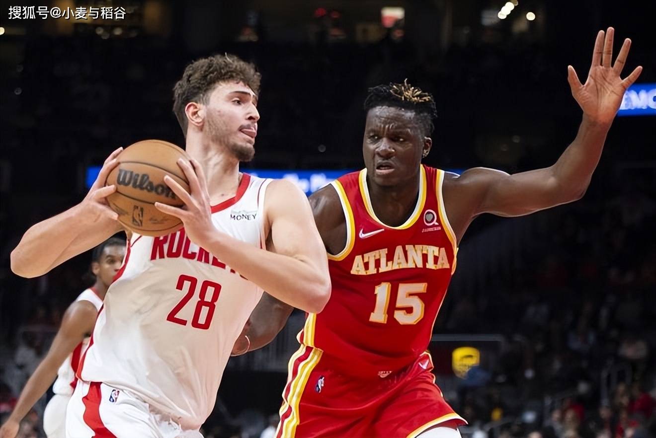 ng南宫关于亚特兰大内部会议纪要流出：今晨刷新队史纪录，CBA常规赛使命明确，数据趋势出现新变化的信息