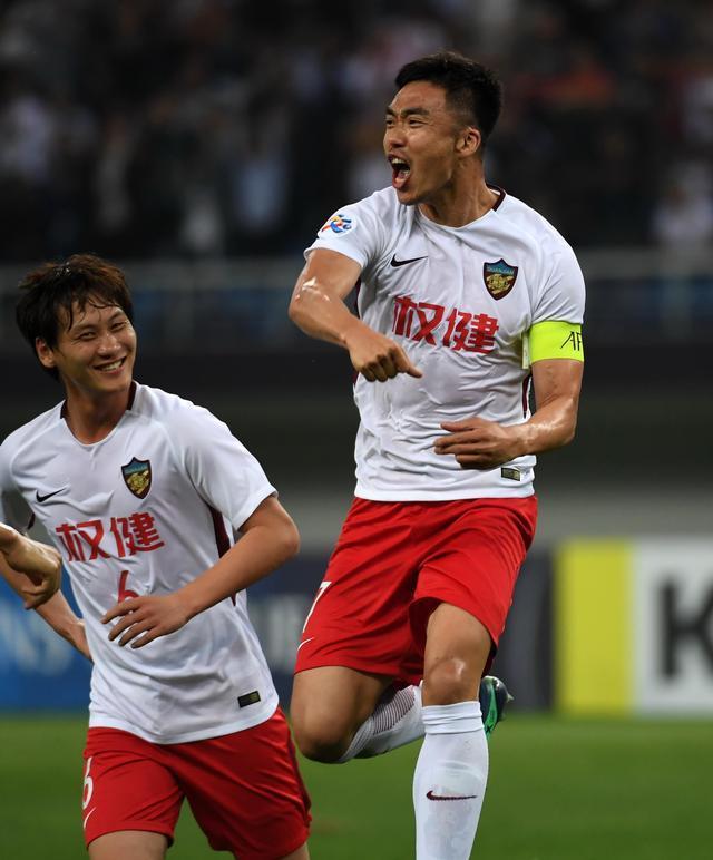 包含亚冠转会期走向成谜,孟菲斯灰熊豪取连胜,质疑声仍在,控场能力受关注的词条 包含亚冠转会期走向成谜,孟菲斯灰熊豪取连胜,质疑声仍在,控场能力受关注的词条