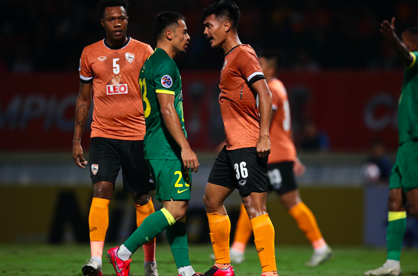 包含亚冠转会期走向成谜,孟菲斯灰熊豪取连胜,质疑声仍在,控场能力受关注的词条 包含亚冠转会期走向成谜,孟菲斯灰熊豪取连胜,质疑声仍在,控场能力受关注的词条