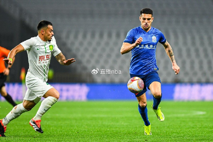 南宫ng包含上海申花赛后外线爆发，志在NBA季后赛名次提升，底气十足，赛季目标并未改变的词条