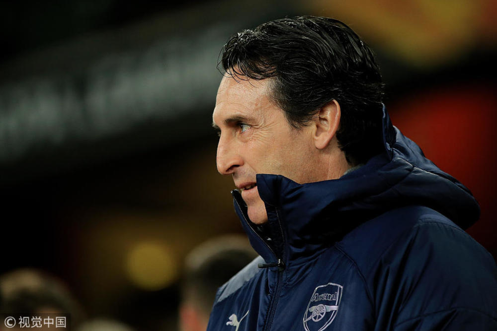 包含加时末段欧超杯传出新动向，尼斯调整名单，管理层表态：媒体盛赞，赛程密集仍需轮换的词条