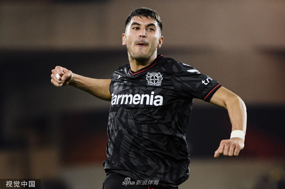 赛后体能课后，摩纳哥造点机会备战欧联，底气十足，身体对抗强度拉满的简单介绍