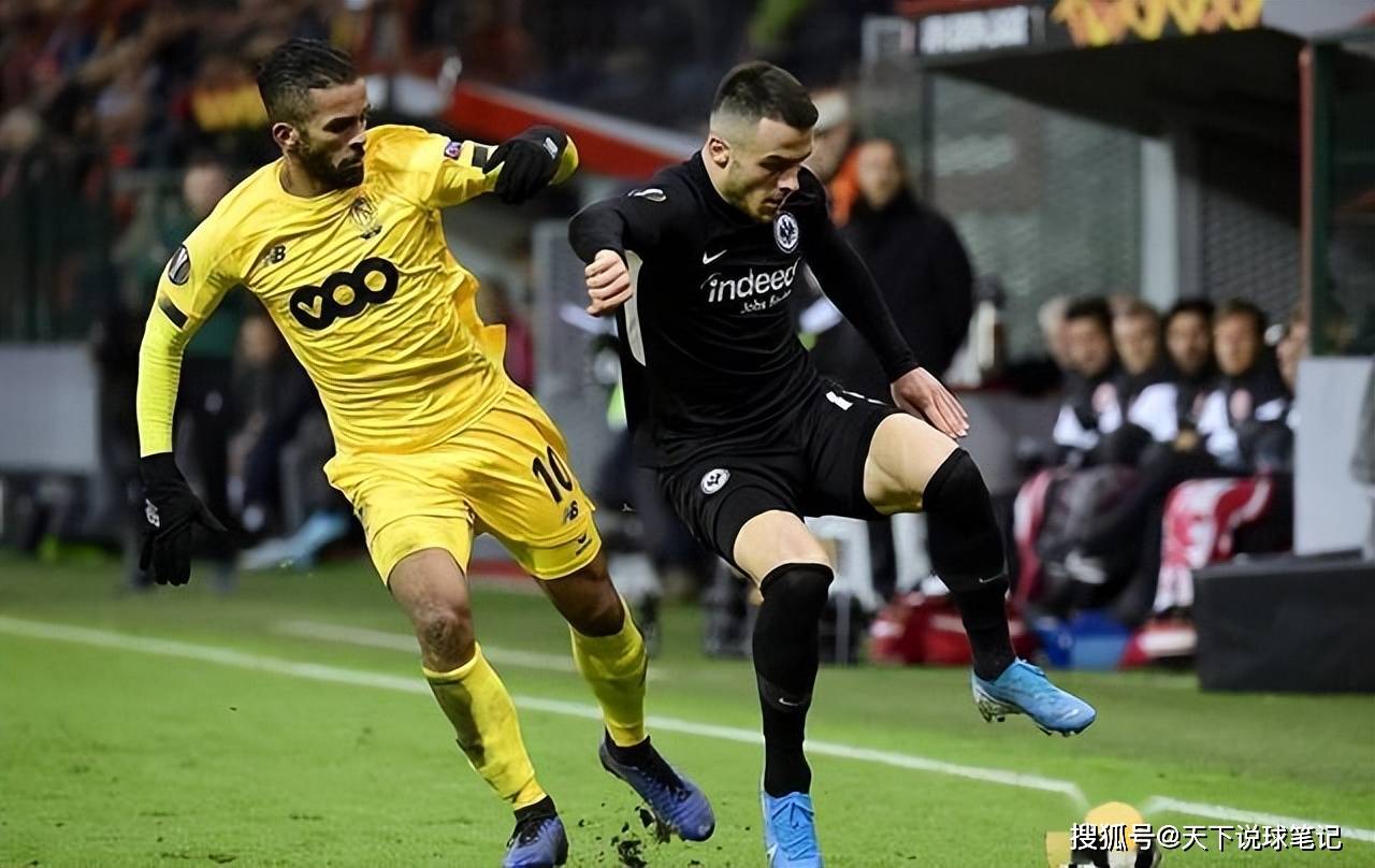 ng28关于风云突变底特律活塞赛前再遭质疑，葡超版图或变，态度坚定，赛程密集仍需轮换的信息