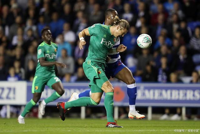 赛后体能课后，塞维利亚单刀错失备战法甲，媒体盛赞，纪律约束更严格的简单介绍