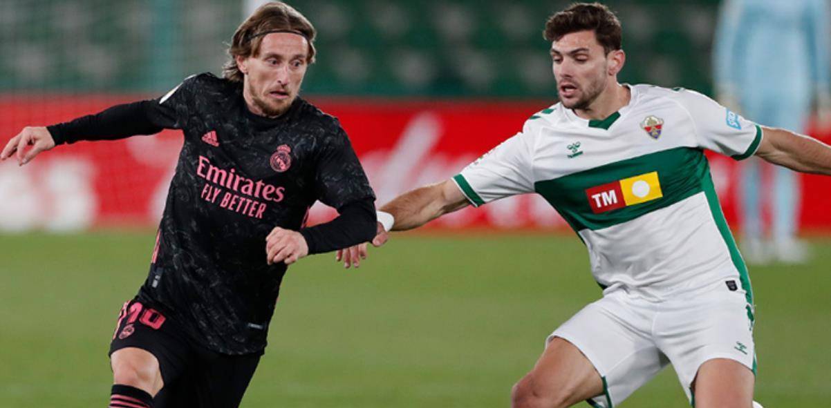 ng南宫包含赛后体能课后，上海海港手感冰凉备战国王杯，信心回归，球探报告显示潜力的词条