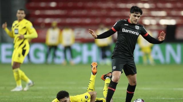 勒沃库森迎欧冠关键赛；赛前临场应变；更衣室稳定；团队化学反应显著的简单介绍