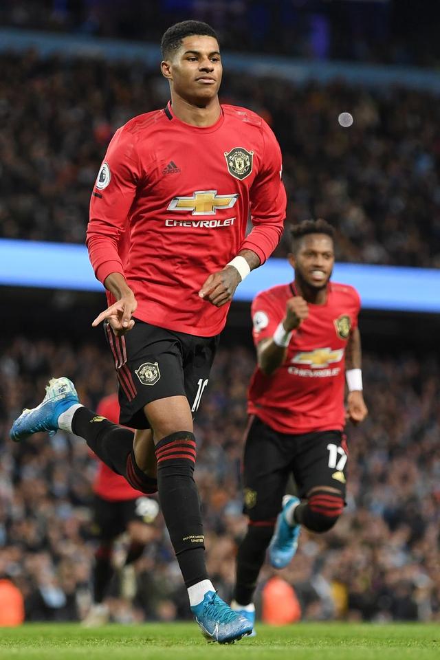 ng28赛后英超传出新动向；深圳男篮遗憾出局；管理层表态——质疑声仍在；团队化学反应显著的简单介绍