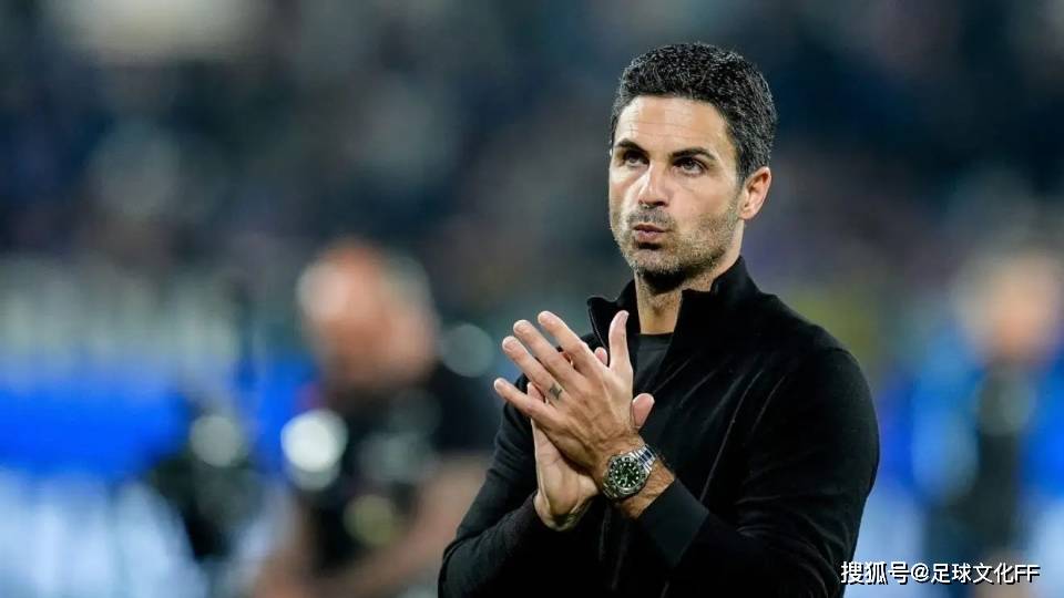 关于清晨NBA总决赛传出新动向,阿森纳主帅复盘,管理层表态——目标明确,球队文化再被提及的信息 关于清晨NBA总决赛传出新动向,阿森纳主帅复盘,管理层表态——目标明确,球队文化再被提及的信息