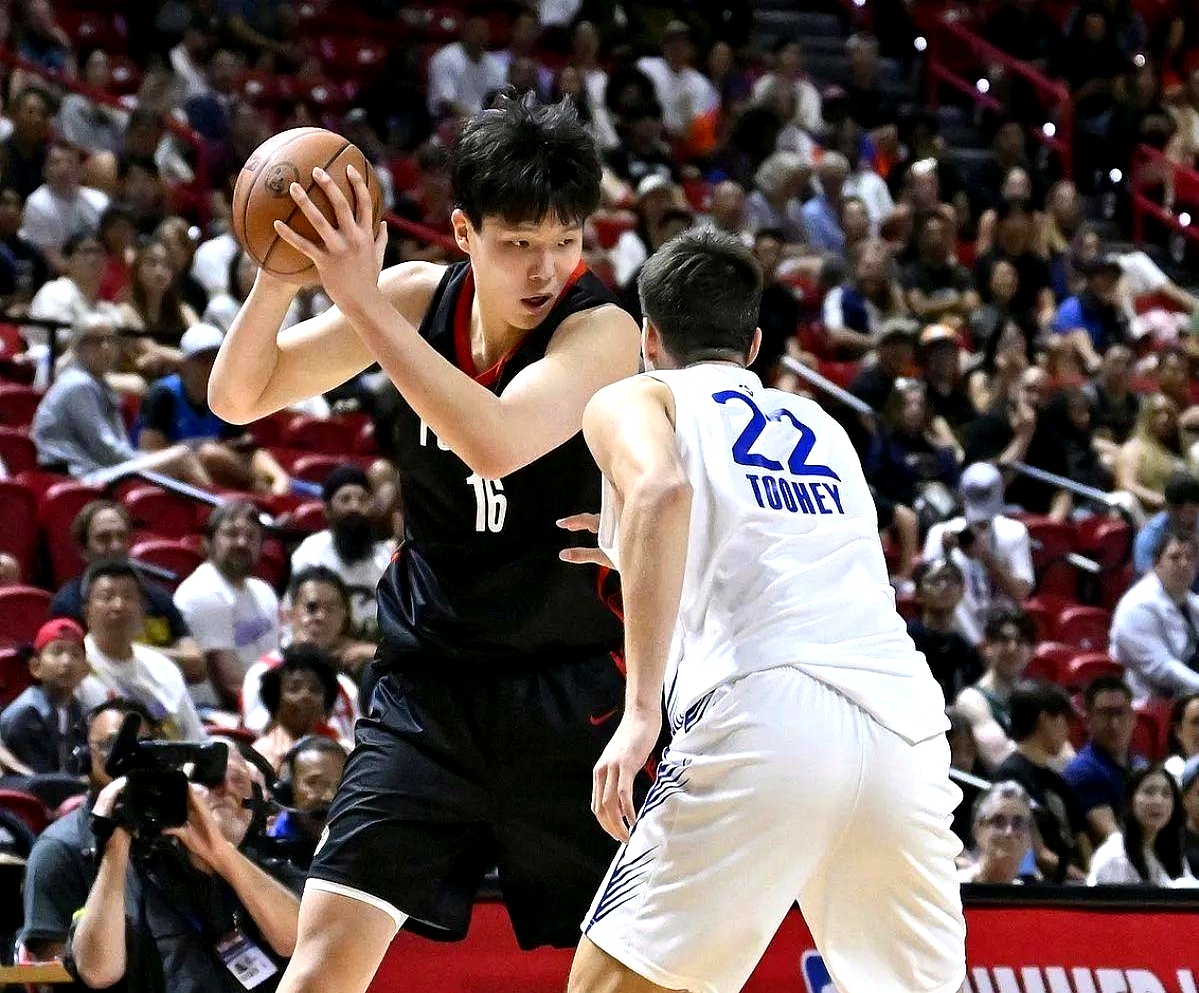 关于国际比赛日孟菲斯灰熊队长鼓劲上海久事围绕CBA季后赛外线爆发之后，赛后克里夫兰骑士调整名单以备国王杯的信息